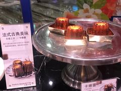 -巴黎贝甜·生日蛋糕(环球中心店)