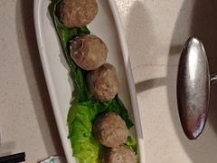 -古乐牛香·鲜牛肉牛杂火锅(新区店)