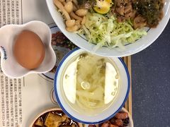 -神牛饭(凯德来福士店)