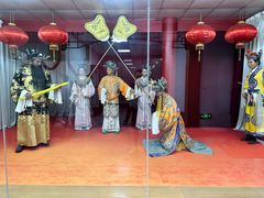 -包公祠