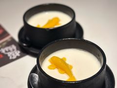 -虾饺妹·粤式茶餐厅(荟聚店)