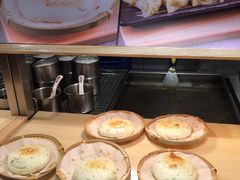 -72街荷叶饭(东方宝泰广场店)