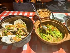 -好爸爸(外滩店)