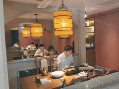 -张家卫·阳江菜·小海鲜(肥婆湾桥店)
