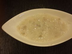 -许府牛杂·鲜牛肉火锅(梁溪万达店)