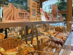 -DEMO黛慕蛋糕(中泰店)