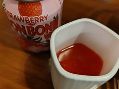 -槿Story·韩国料理(望京韩国美食城店)