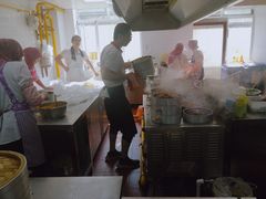 -胡家包子·清真(大众巷店)