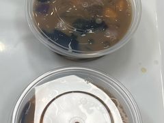 -郭爸烧仙草(西航·潭人街店)