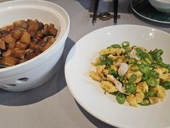 -徐记海鲜·家宴(南油永新汇店)