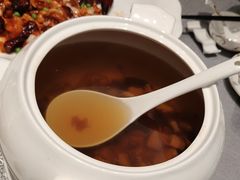 -写庭·鱼鲜川菜·宴请(铁像寺水街店)
