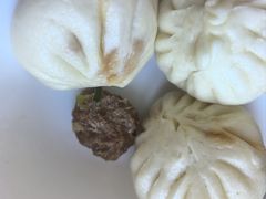 -峨嵋酒家(地安门店)