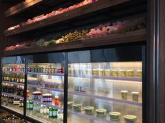 -ATLAS Kitchen 寰图厨房(雅居乐中心店)