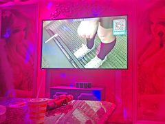 -UK派对KTV(日月广场店)
