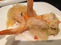 -高第街56号港式餐厅(山大路店)