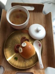 -星乐宝·沁漫月子中心(宝龙一城店)