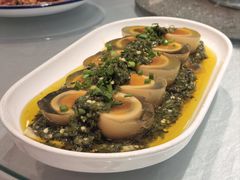 -颜家味·成都菜(望平街店)