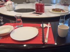 -新侗家食府(蟠桃宫店)