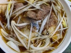 -永生號(未来城店)