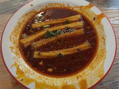 -郑记•不夜城烧烤•龙虾•虾蟹(黄鹤楼店)