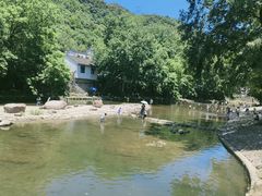 -鹿亭中村