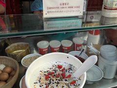 -礼泉醪糟作坊(永兴坊店)