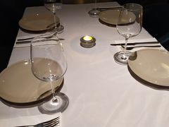 -MARU玛露音乐餐厅(大学路店)