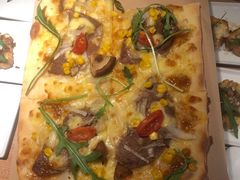 -文峰大世界(如皋店)