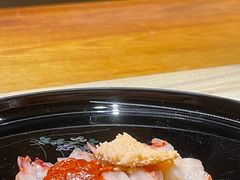 -旬怀石料理(嘉善老市店)