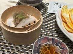 -广舟(千禧店)