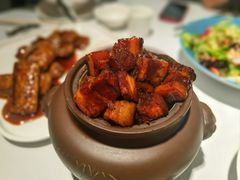 -海富门·带鱼·淮扬菜·粤菜(甘家口店)