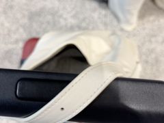 -青岛胶东国际机场