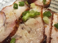 -绿茶餐厅(燕郊永旺店)