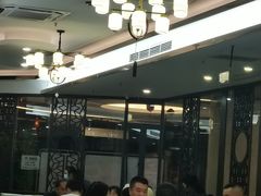 -鸿福楼(观澜店)