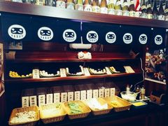 -八角锄烧·肉火锅(天河城店)