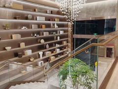 -静海名悦·私宴(大生店)