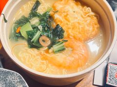 -管氏翅吧(国展店)