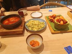 -米店·云南菜(南门店)