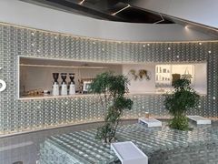 -% Arabica阿拉比卡咖啡(罗湖万象城店)