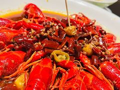-胡大饭馆 24h(簋街总店)