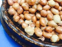 -金陵夜猫子私房菜(茂业天地店)