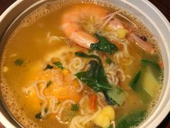 -管氏翅吧(广渠门店)