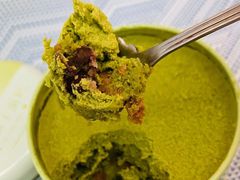 -好利来(四季青店)