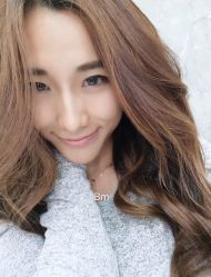 -BM SALON