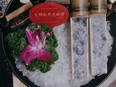 -川中渝夫火锅(铜陵万达广场店)