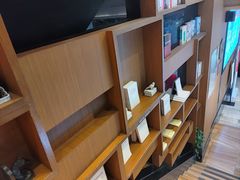 -南岸新华书店