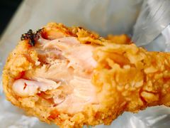 -满记烧饼(牛街东里小区一区店)