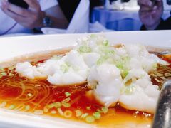 -苏浙总会(国金中心店)