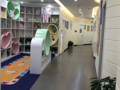 -七田布睿恩全脑早教(梅溪湖新天地步步高店)