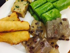 -燕江楼(燕东店)